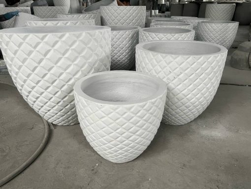 Light Cement - Image 14