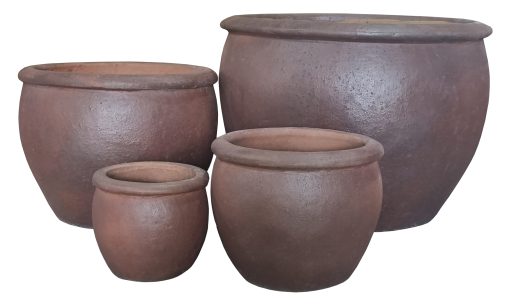 Black Clay - Image 7