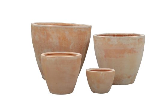 Terracotta - Image 11