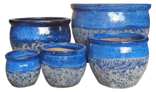 Glaze - Image 2