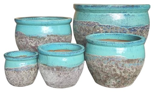 Glaze - Image 34