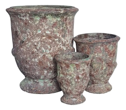 Terrazzo - Image 5