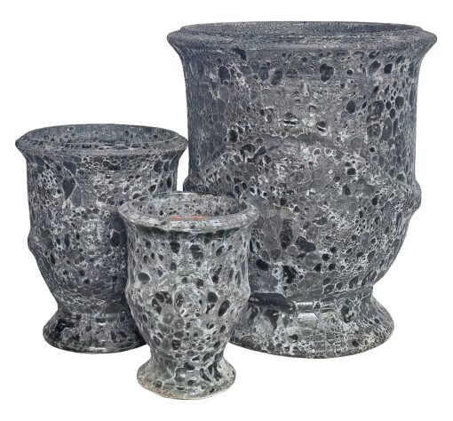 Terrazzo - Image 3