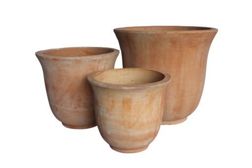Terracotta - Image 28
