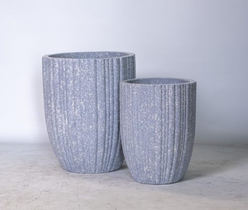Light Cement - Image 4
