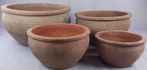 Black Clay - Image 8