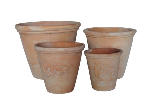 Terracotta - Image 27