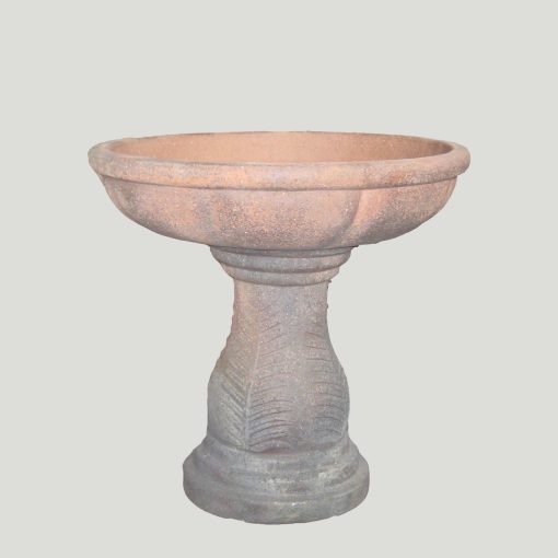 Black Clay - Image 9