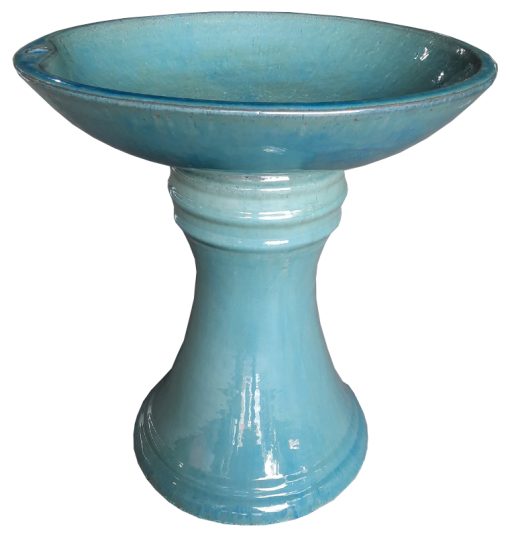 Glaze - Image 10
