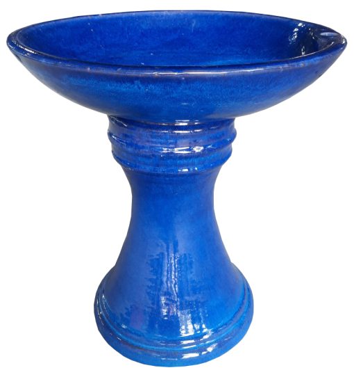 Glaze - Image 9