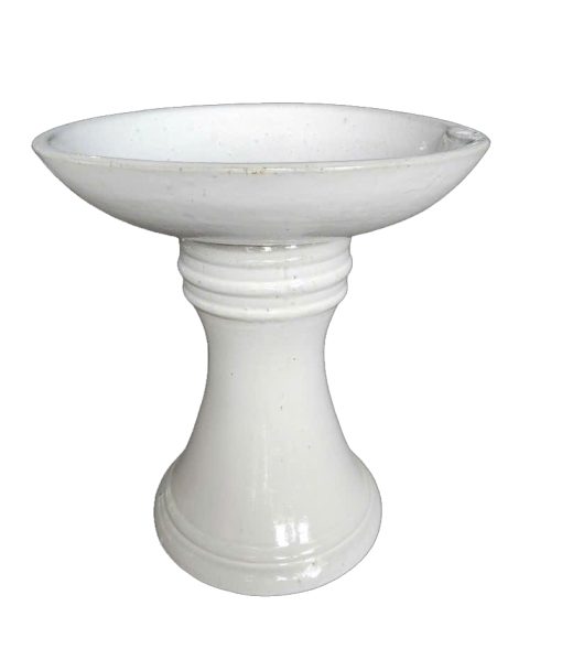 Glaze - Image 8