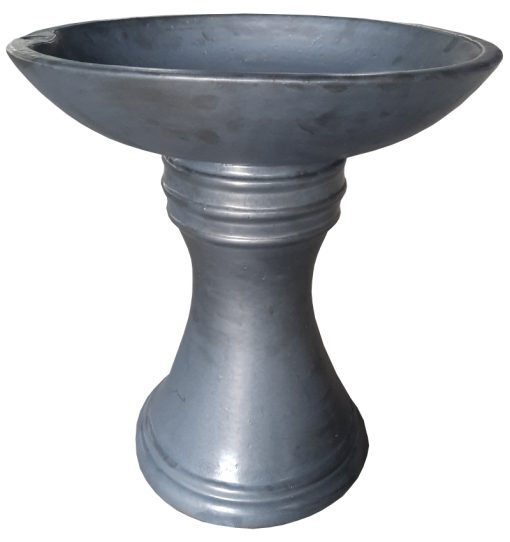 Glaze - Image 7