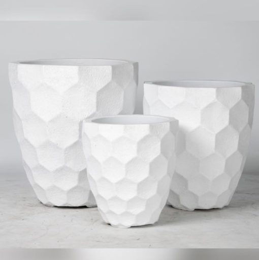 Light Cement - Image 3