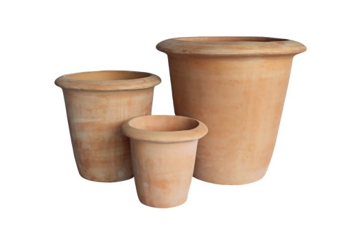 Terracotta - Image 26