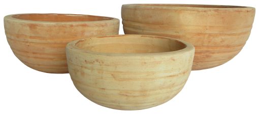 Terracotta - Image 25