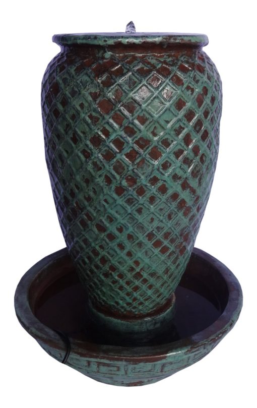 Glaze - Image 5