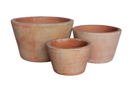 Terracotta - Image 24