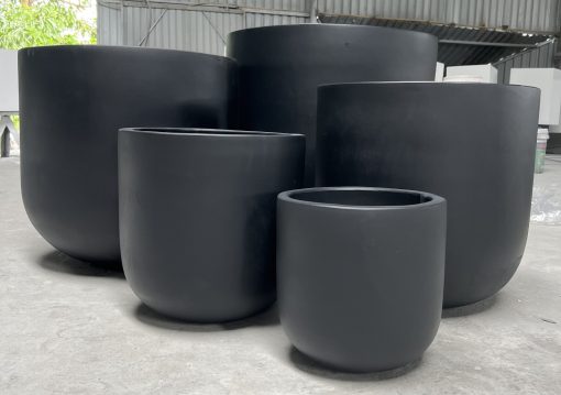 Light Cement - Image 17