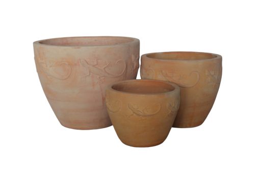 Terracotta - Image 23
