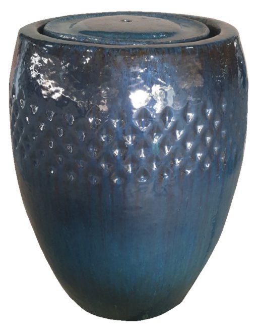 Glaze - Image 3