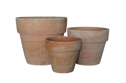 Terracotta - Image 22
