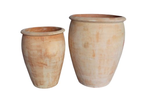 Terracotta - Image 21