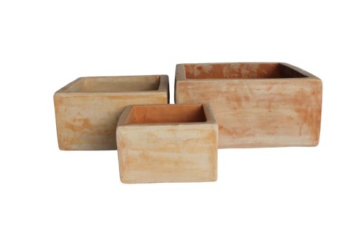 Terracotta - Image 20