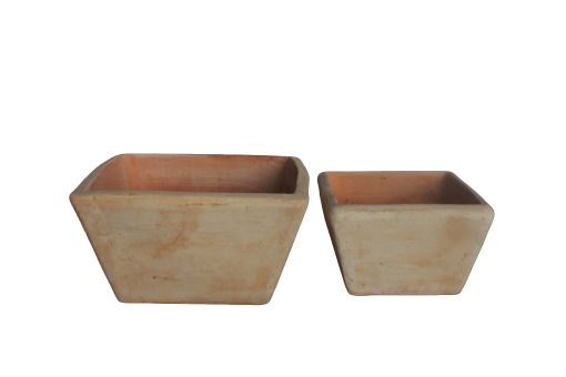 Terracotta - Image 19