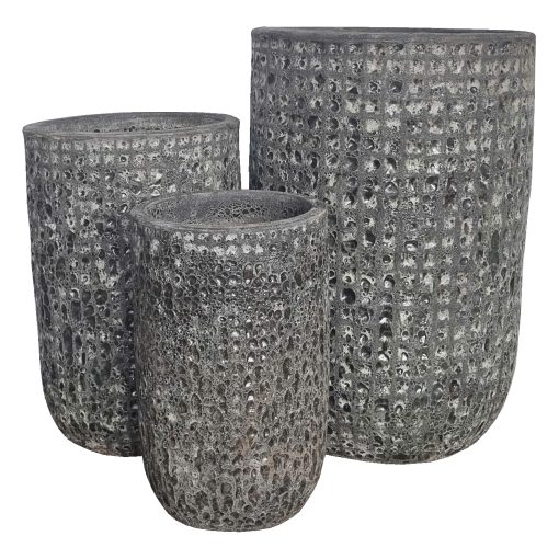 Terrazzo - Image 2