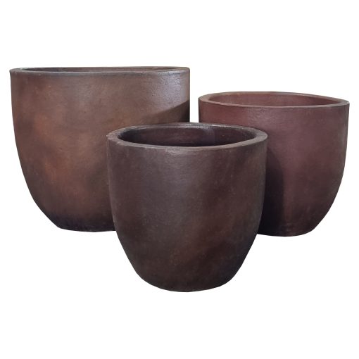 Black Clay - Image 6
