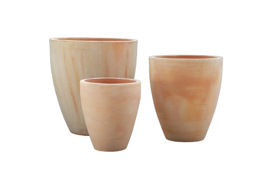 Terracotta - Image 10