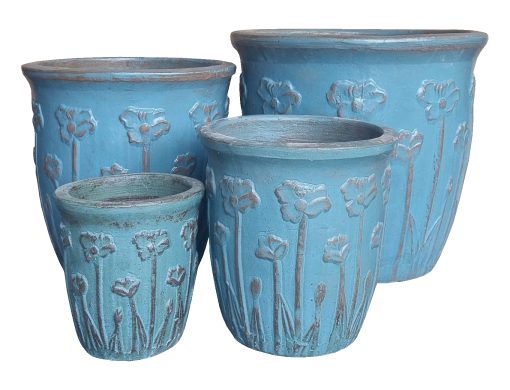 Glaze - Image 33