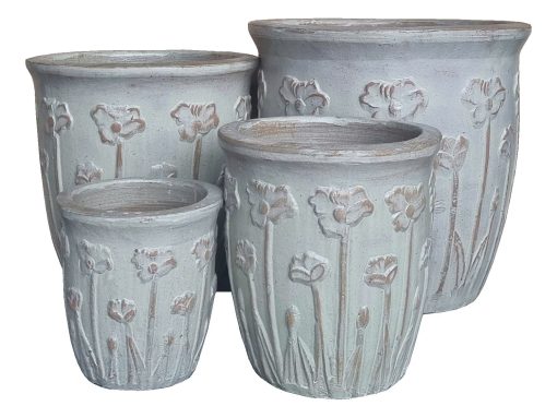 Glaze - Image 32