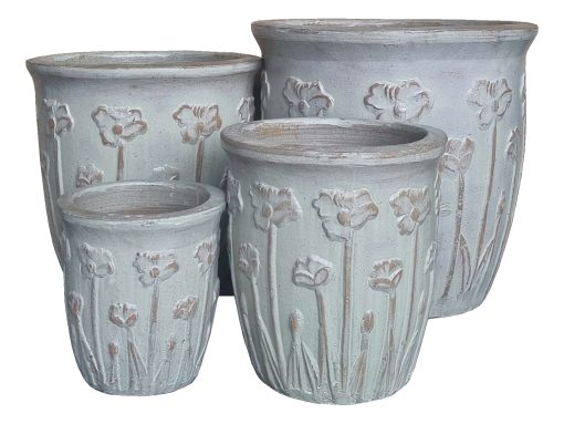 Glaze - Image 31