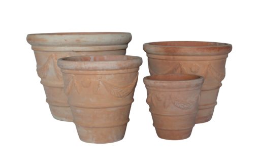 Terracotta - Image 18