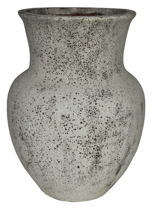 White Atlantis - Image 4