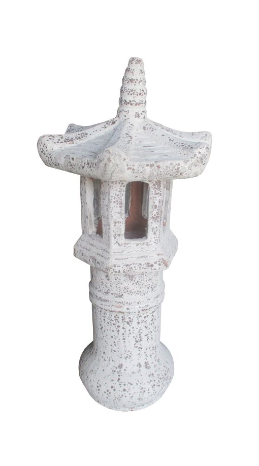 White Atlantis - Image 3