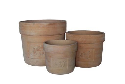 Terracotta - Image 17