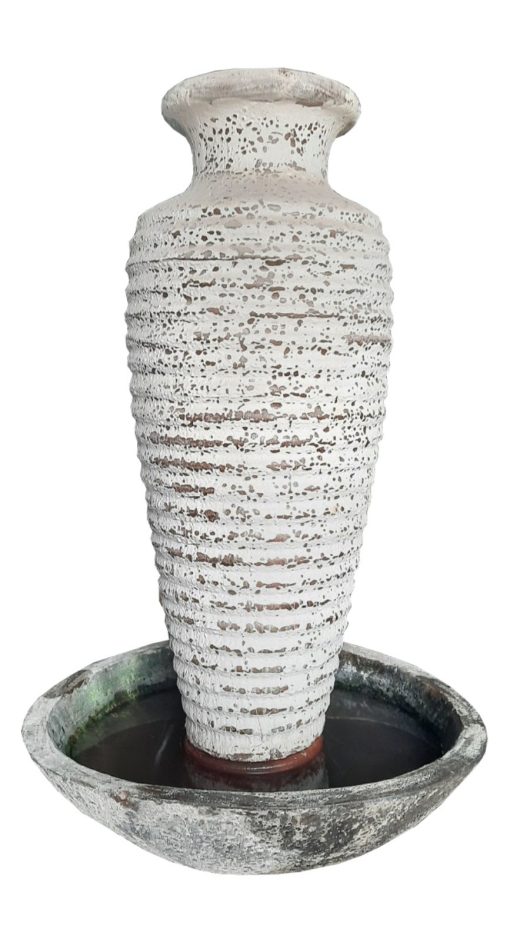 White Atlantis - Image 16