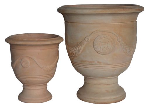 Terracotta - Image 16