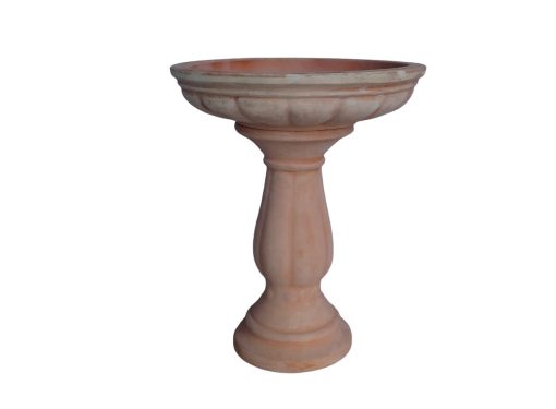 Terracotta - Image 15