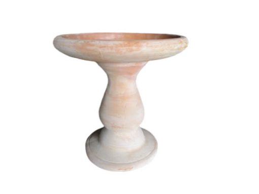 Terracotta - Image 14
