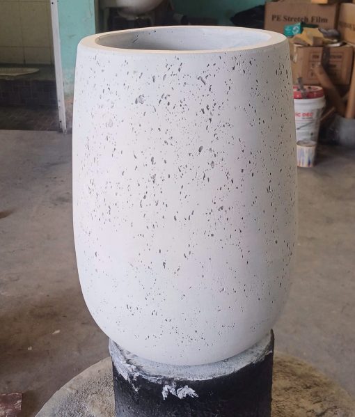Light Cement - Image 10