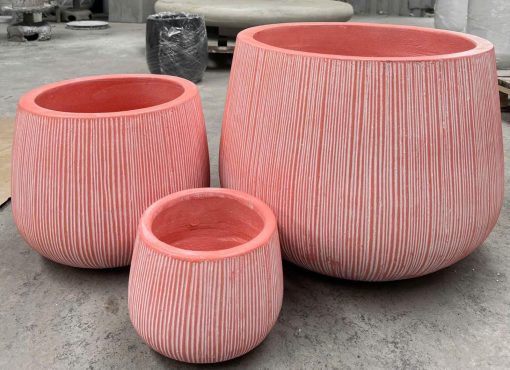 Light Cement - Image 11