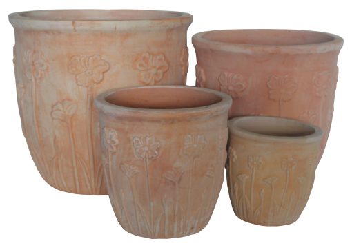 Terracotta - Image 8