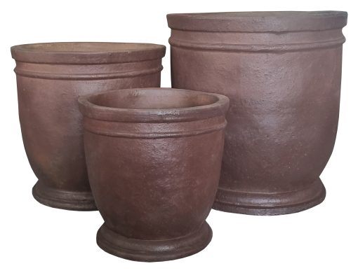 Black Clay - Image 5