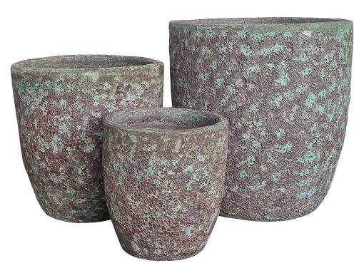 Terrazzo - Image 12