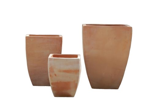 Terracotta - Image 9