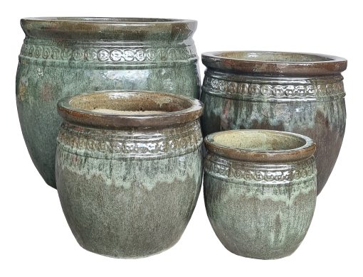 Glaze - Image 30