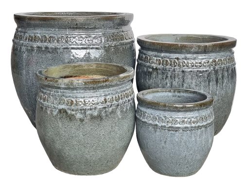 Glaze - Image 29